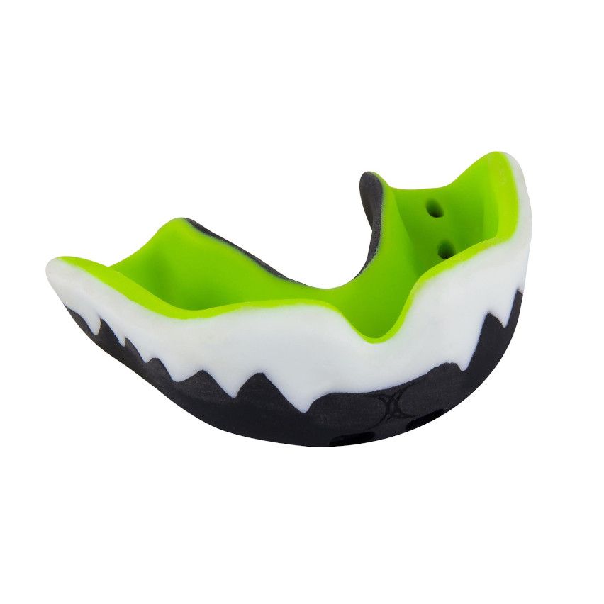 Viper Pro 3 Mouthguard