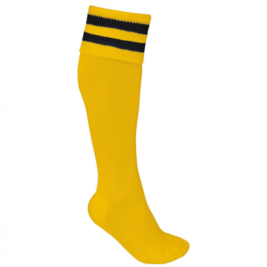 Chaussette rugby top