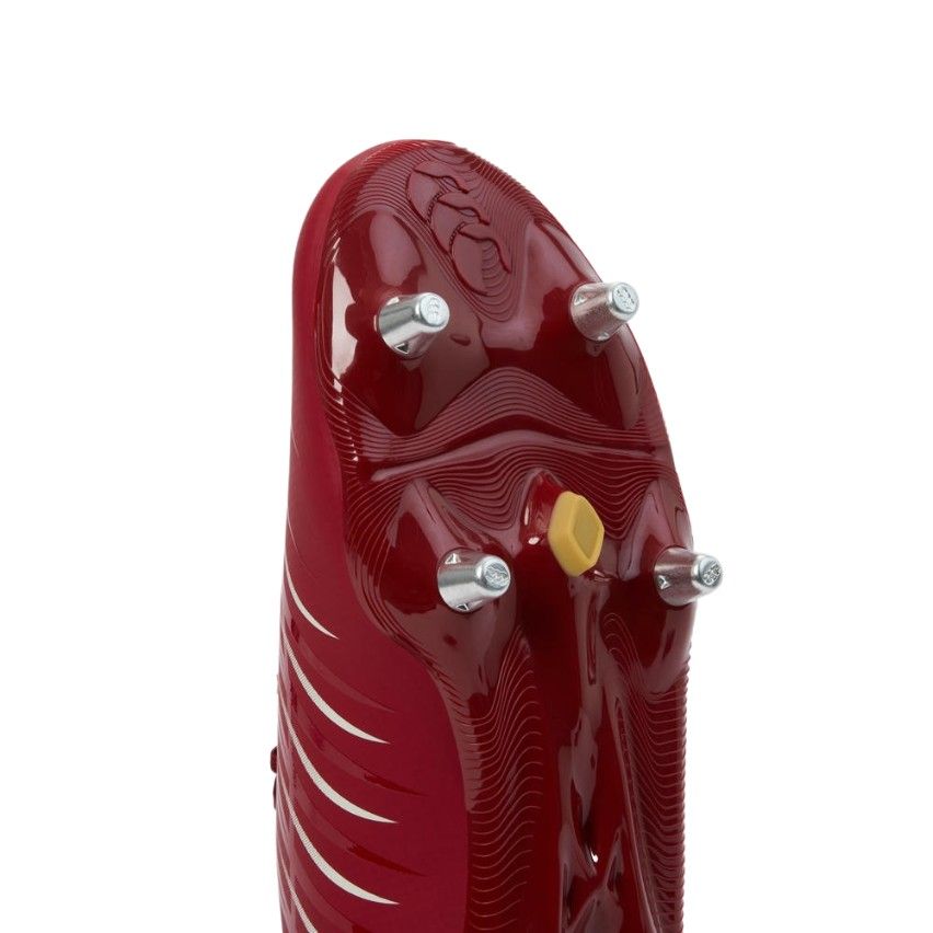 Rugby Shoes Phoenix 2.0 Team SG Hybrid Studs All Ground - Canterbury