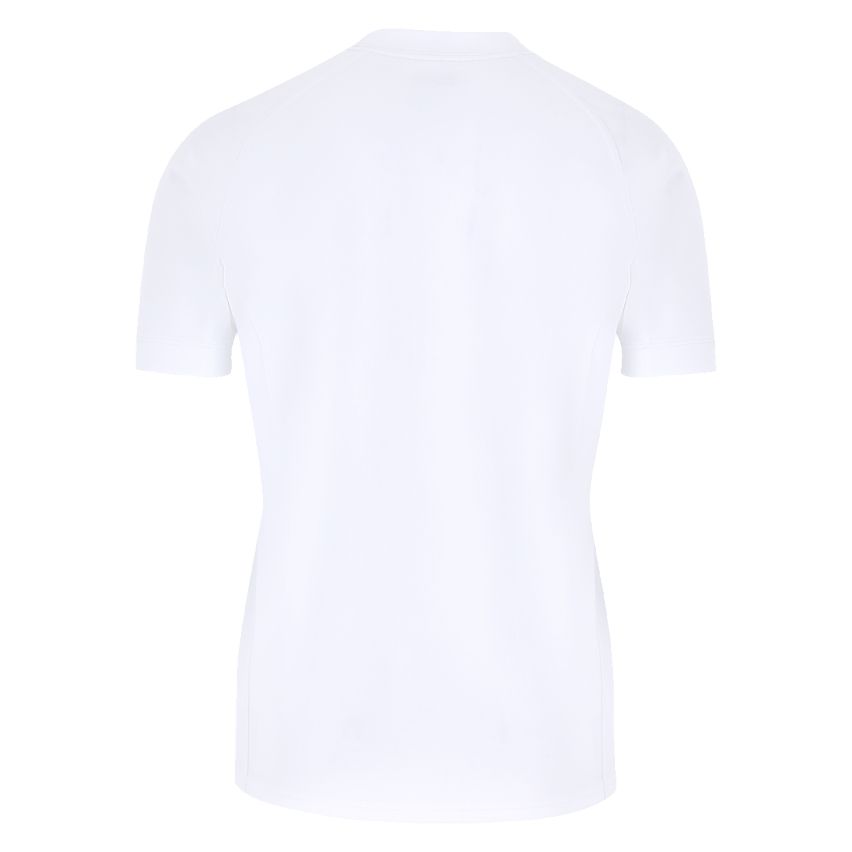 Racing Rugby Jersey European Cup 2024/2025 - NIKE