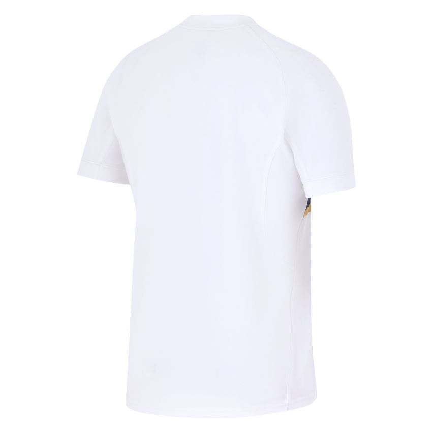 Racing Rugby Jersey European Cup 2024/2025 - NIKE