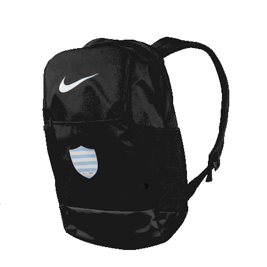 Rugby Racing 92 Backpack - Nike
