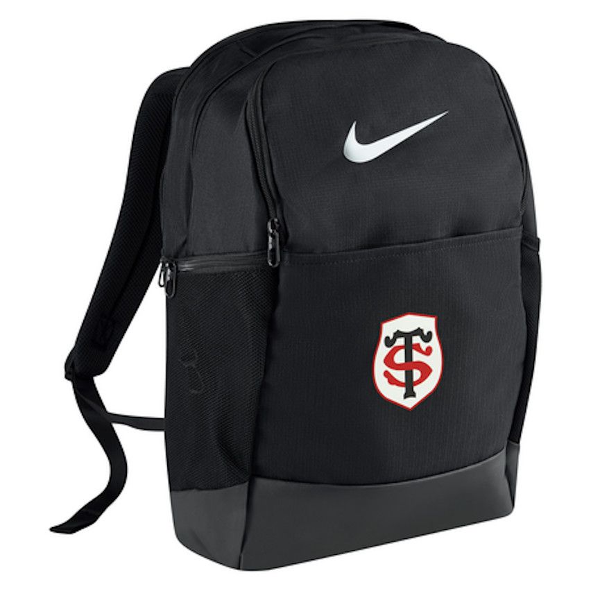 Rugby Backpack  Stade Toulousain – Nike