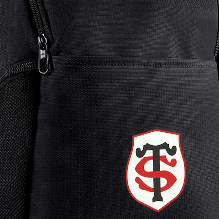 Rugby Backpack  Stade Toulousain – Nike
