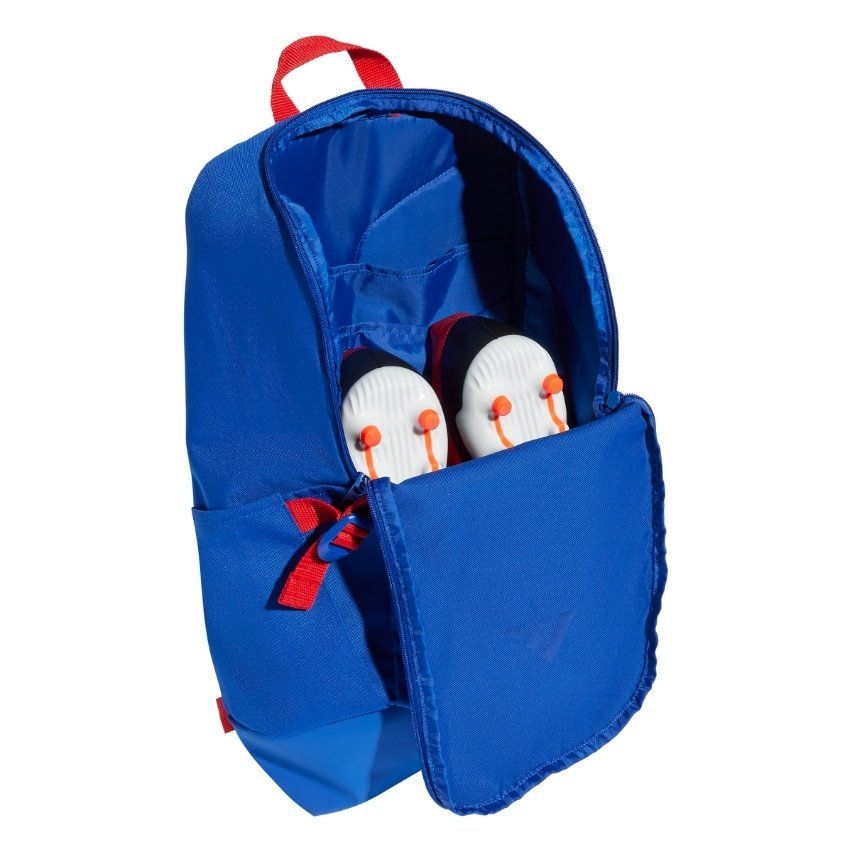 France Rugby Backpack - Adidas