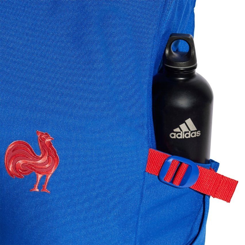 France Rugby Backpack - Adidas