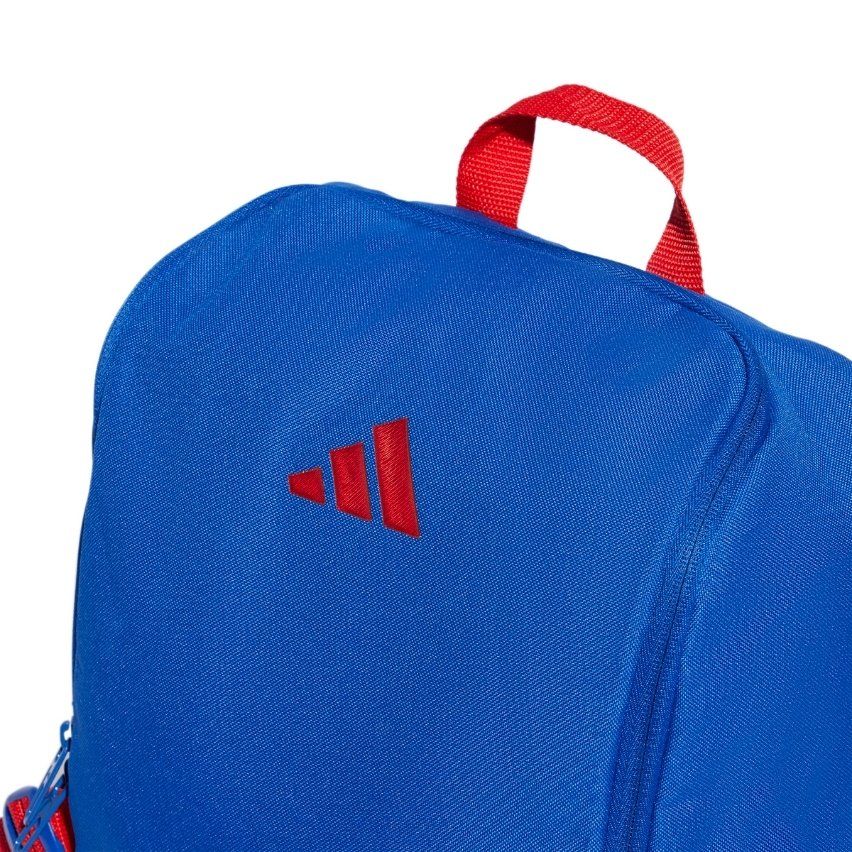 France Rugby Backpack - Adidas