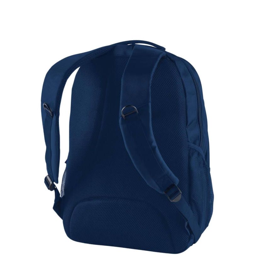 Sac à Dos Club V4 Bleu Marine - Gilbert