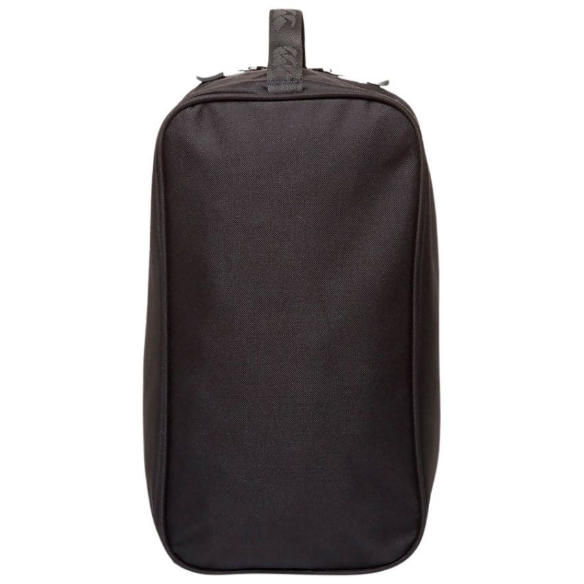 Rugby Boot Bag Black - Canterbury