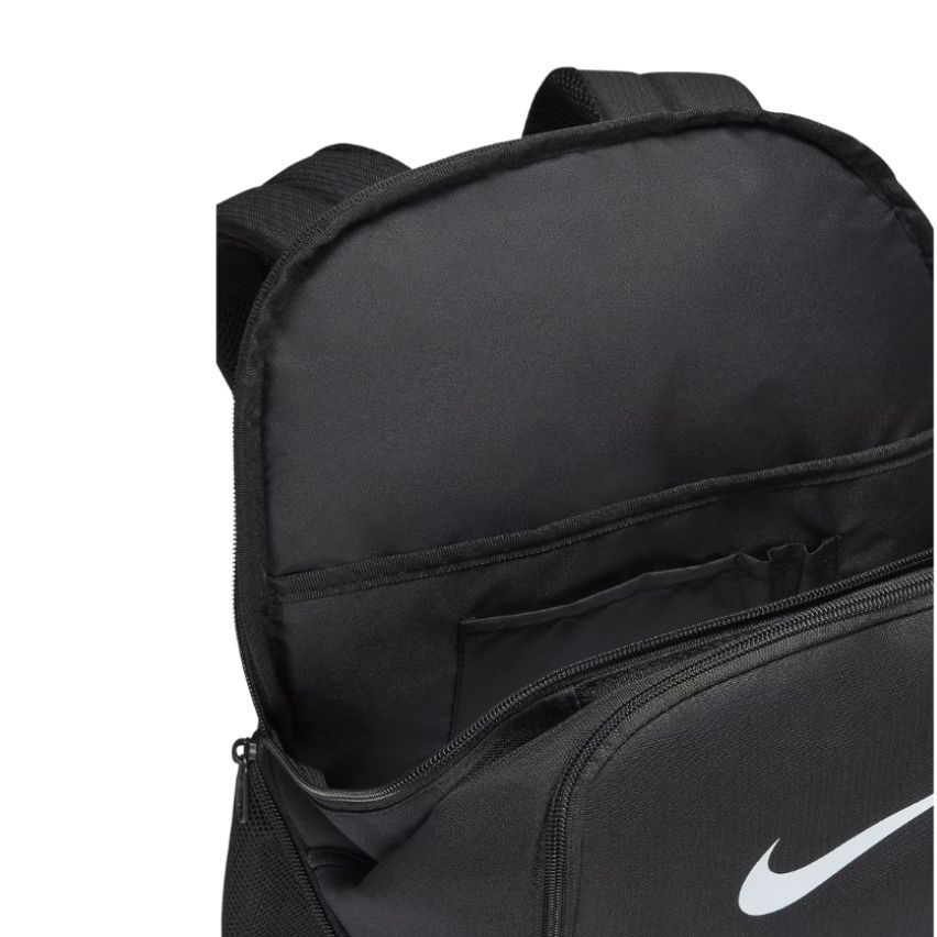 BADGE Sac À Dos Rugby Entrainement 24L Brasilia 9.5 - Nike - CHILLY-MAZARIN