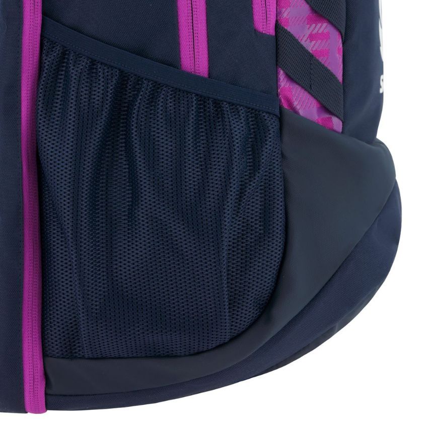 Scotland Rugby Backpack 35L 2025/2026 - Macron