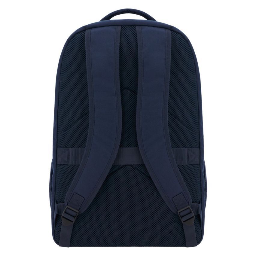 Scotland Rugby Backpack 35L 2025/2026 - Macron