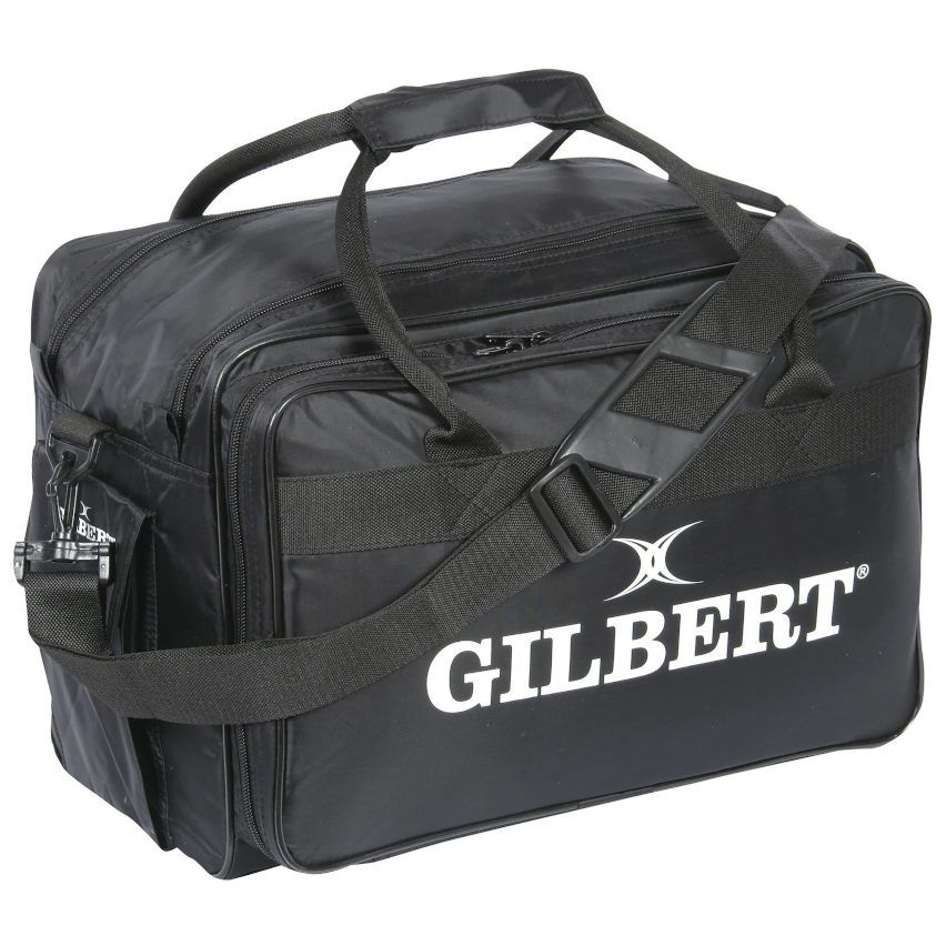 Rugby Physio Bag - Gilbert