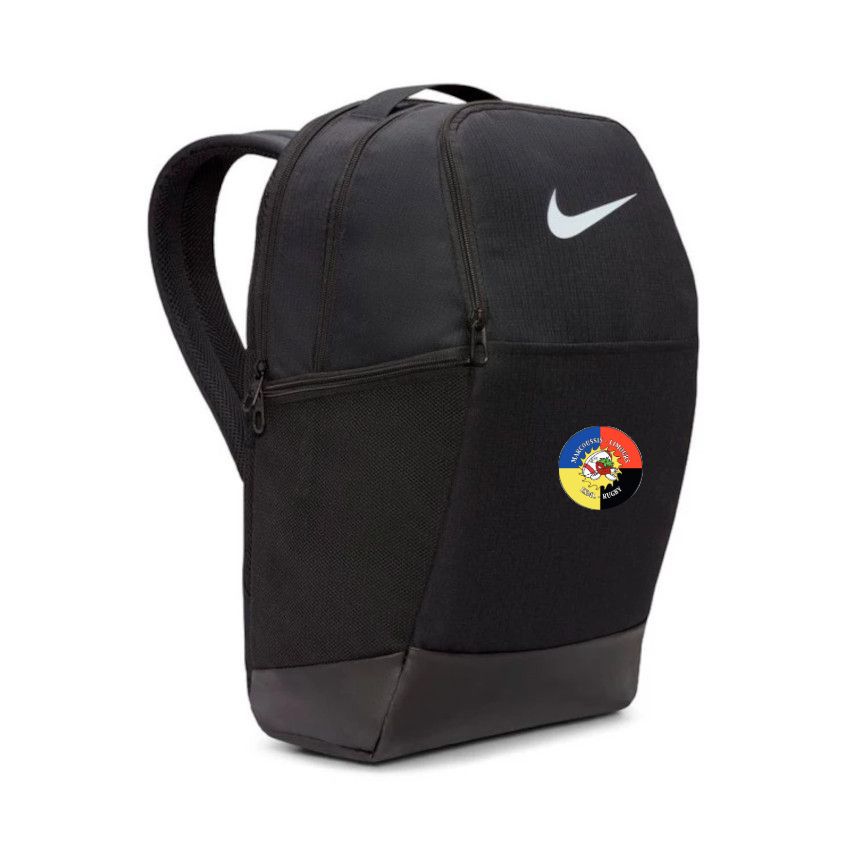 BADGE Sac À Dos Brasilia 9.5 - Nike - MARCOUSSIS