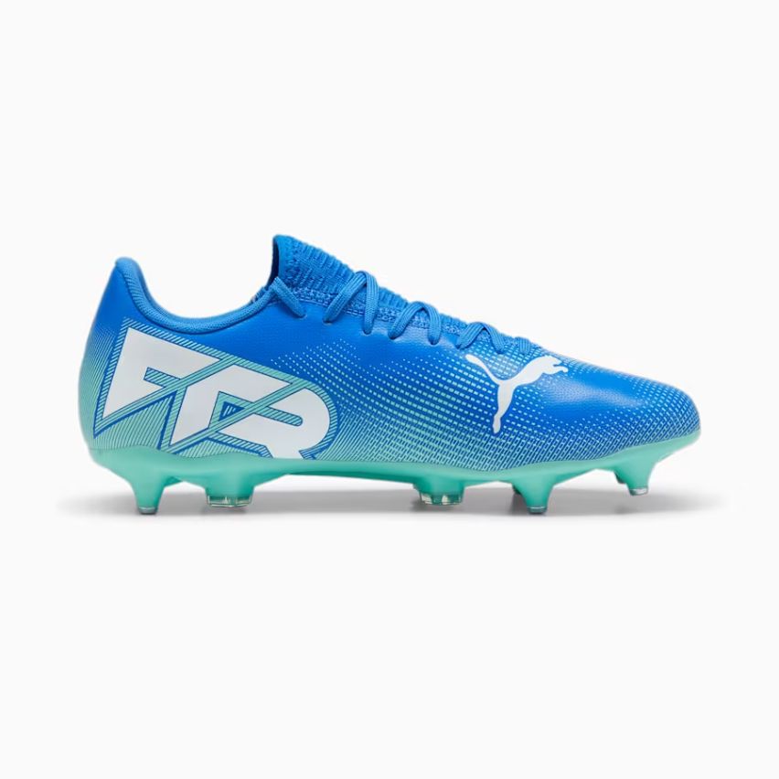 Puma hybrid blue sales