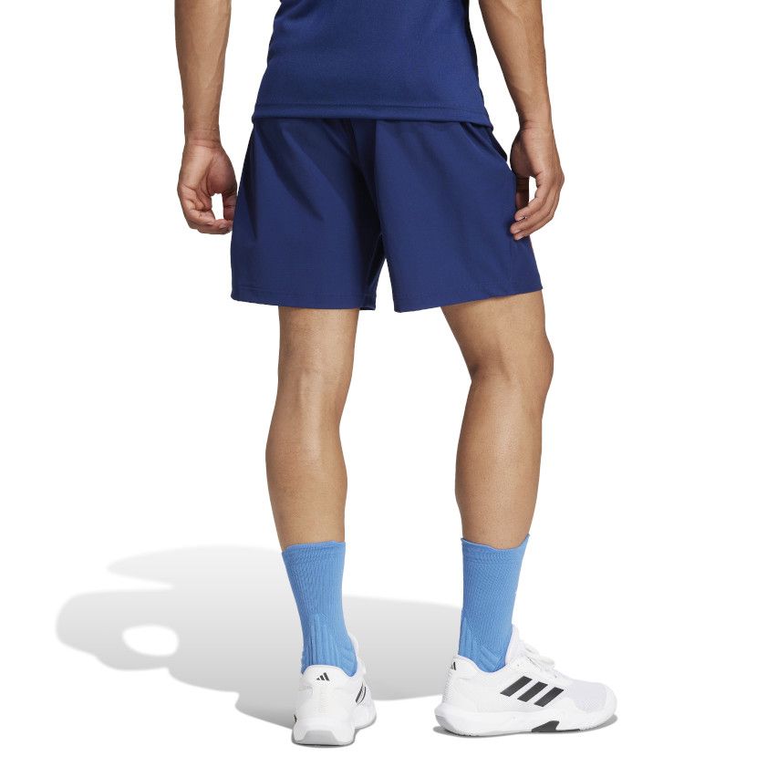 Short Rugby France Away 2024/2025 - Adidas