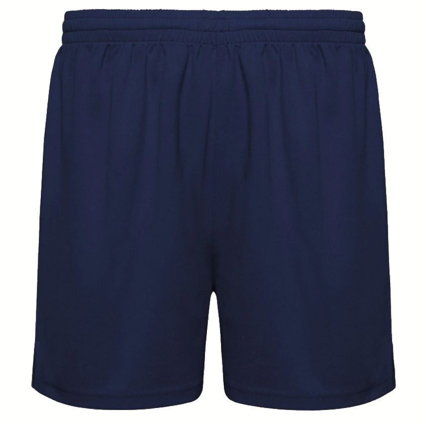 Short Rugby Training Montpellier - Le Coq Sportif