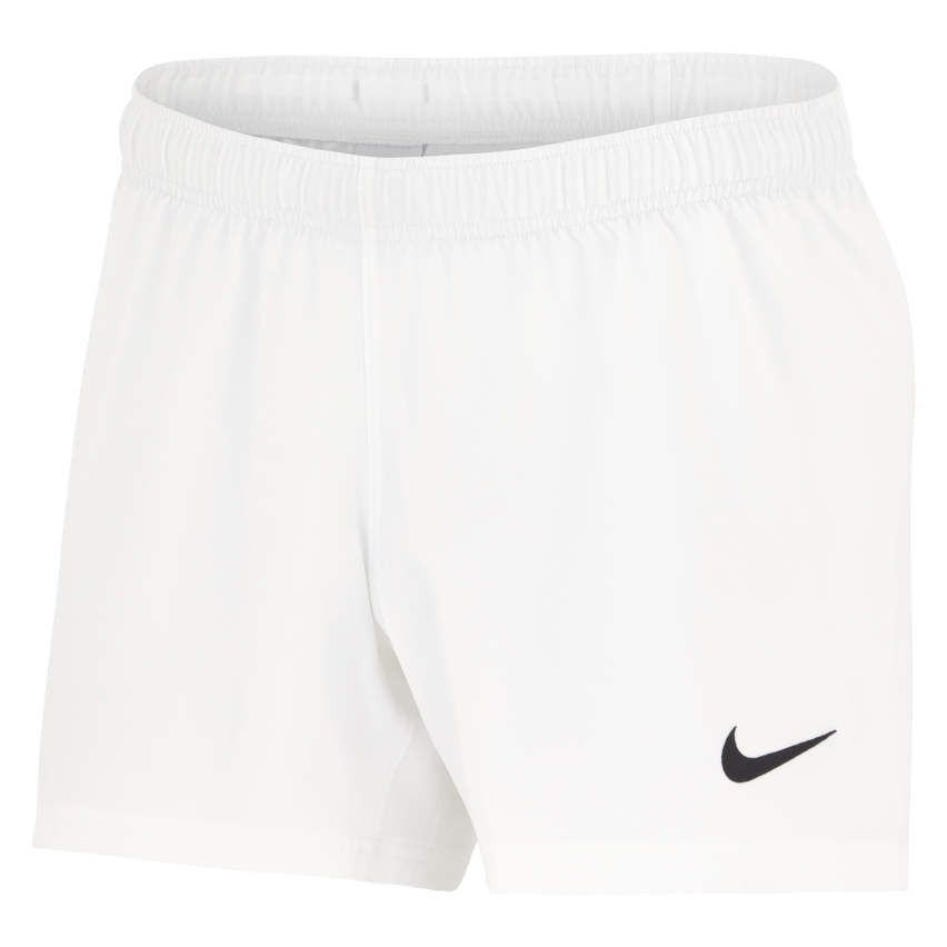 Short Rugby Away Stade Toulousain 2024/2025 White - Nike
