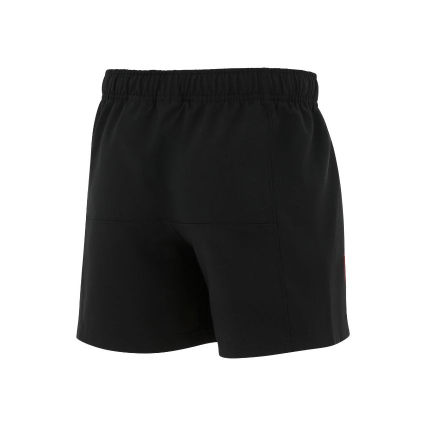 Short Rugby Kid Replica RC Toulon Home 2025/2026 - Nike