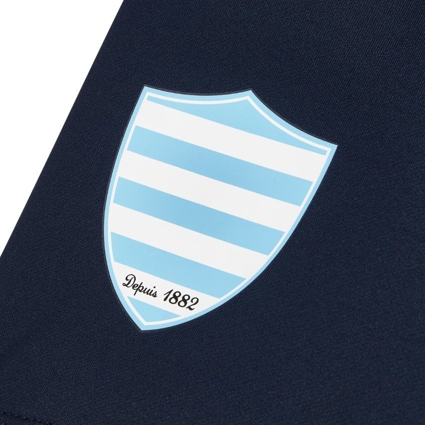 Training Rugby Shorts Racing 92 2025/2026 - Nike