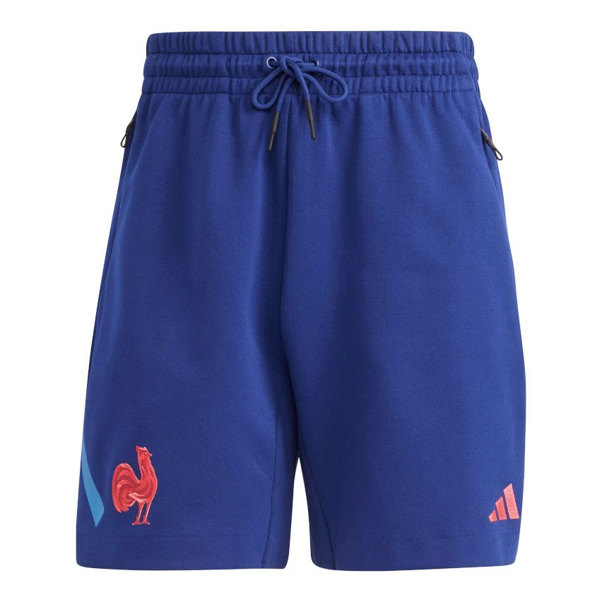 Short xv de france adidas online