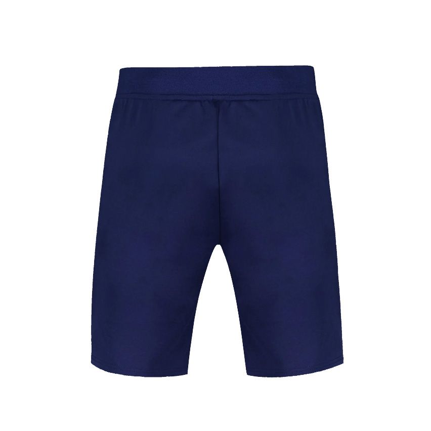Rugby Short France - Le Coq Sportif