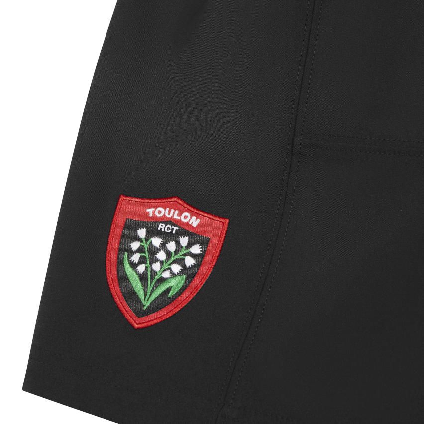Short Rugby RC Toulon Home 2024/2025 - Nike