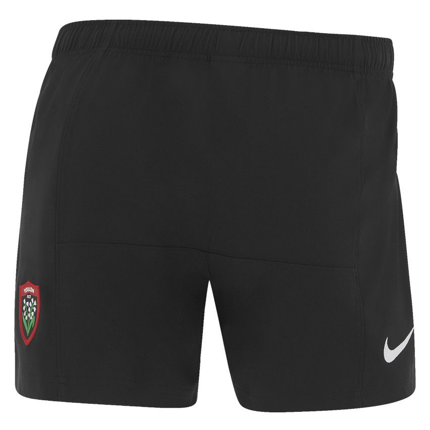 Short Rugby RC Toulon Home 2024/2025 - Nike