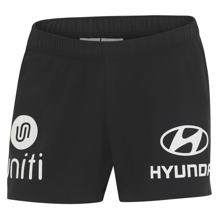 Short Rugby RC Toulon Home 2024/2025 - Nike