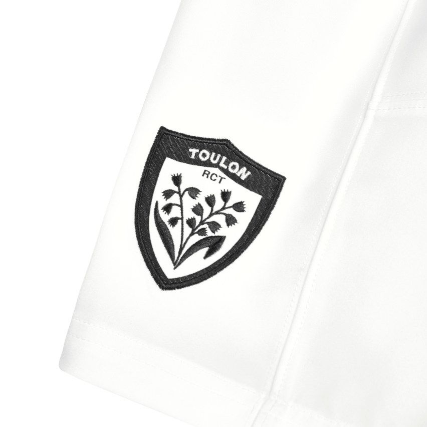 RC Toulon Rugby Shorts 2024/2025 Away - Nike
