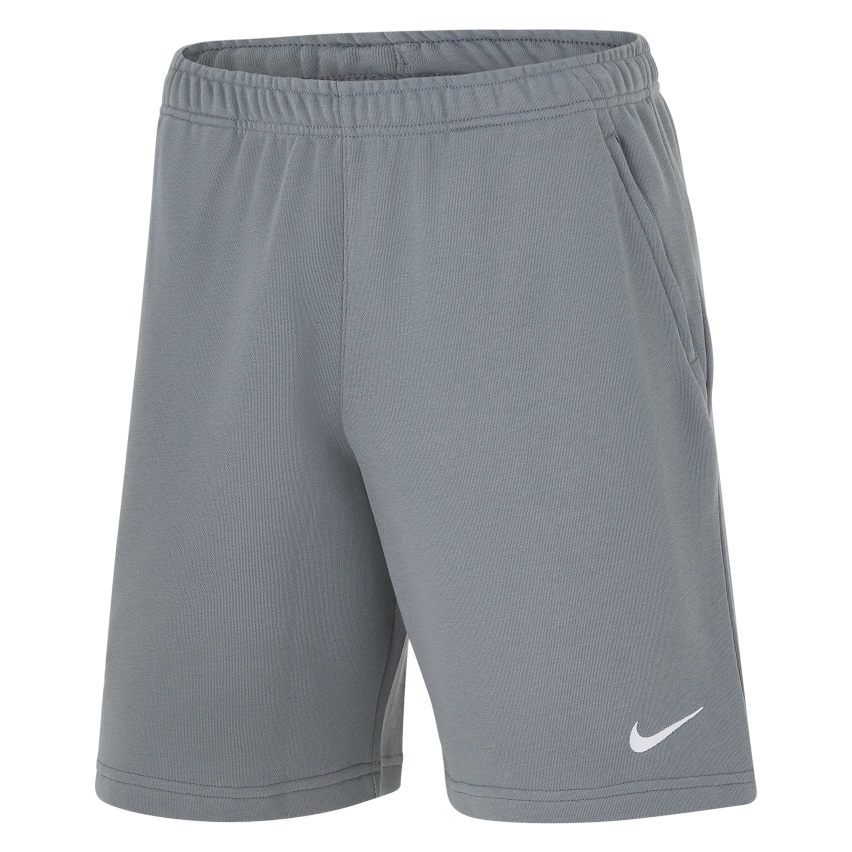 Short Rugby RC Toulon 2024/2025 Gris - Nike