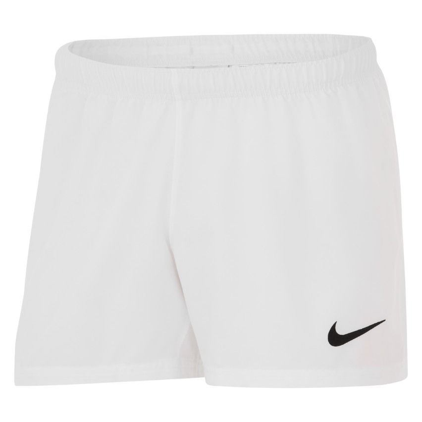 Stade Toulousain Away Rugby Shorts 2025/2026 - Nike