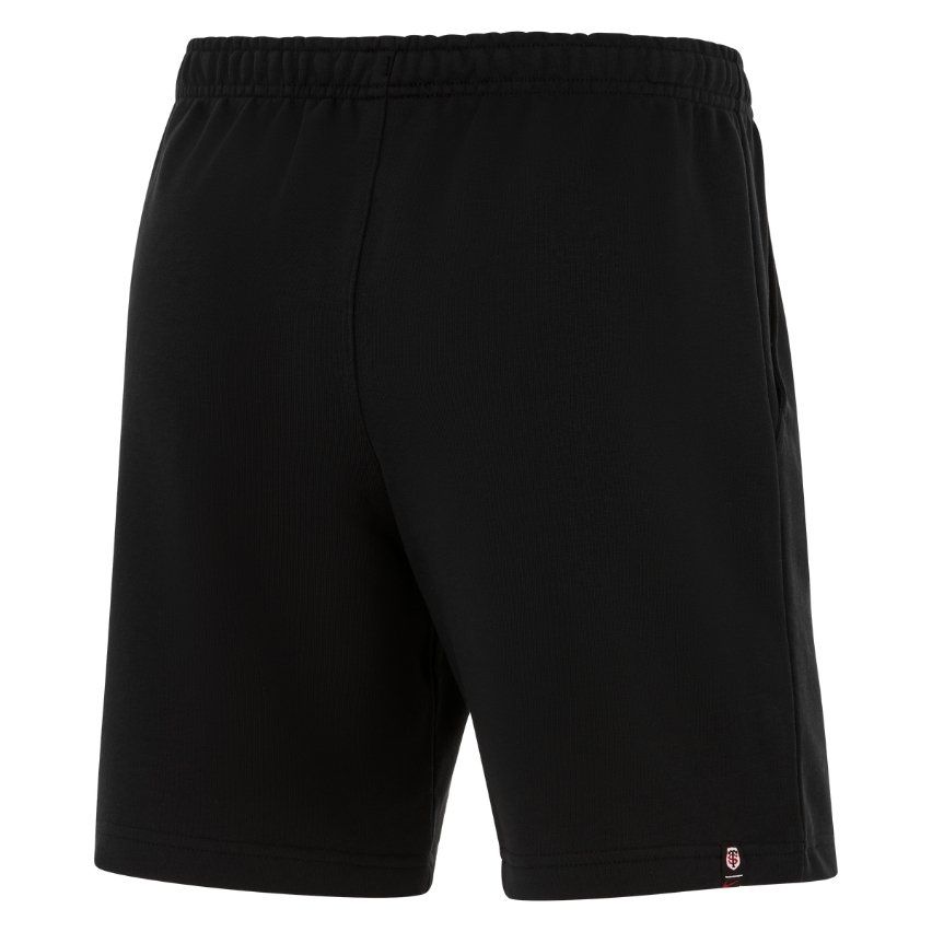Stade Toulousain Rugby Shorts - Nike
