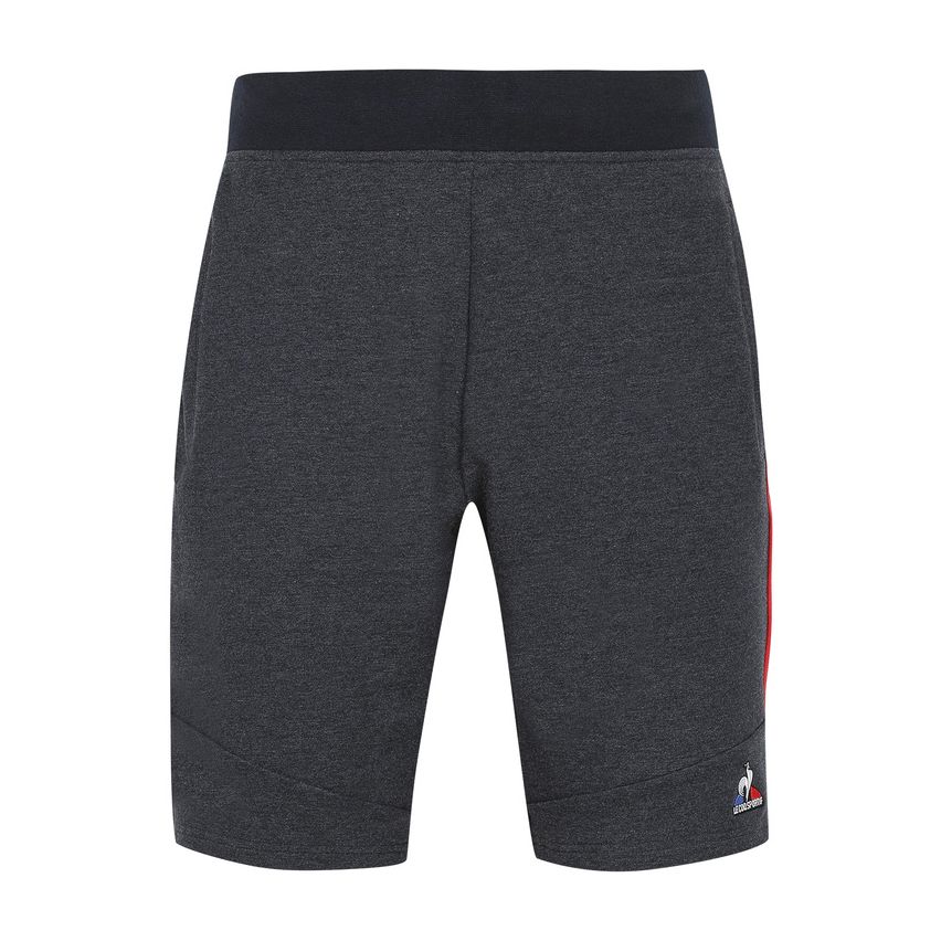 Short rugby le coq sportif online