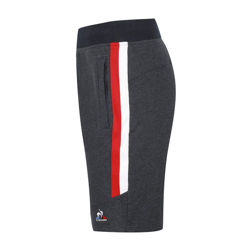 Rugby Shorts Tricolour N°1 - Le Coq Sportif