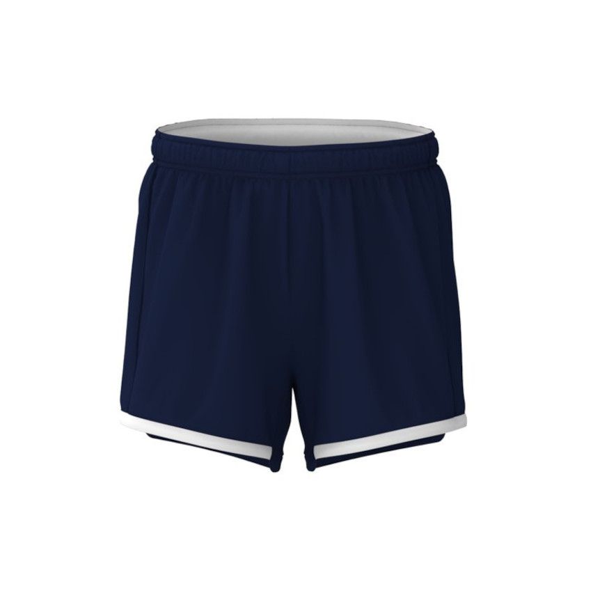 Kappa clearance shorts kids