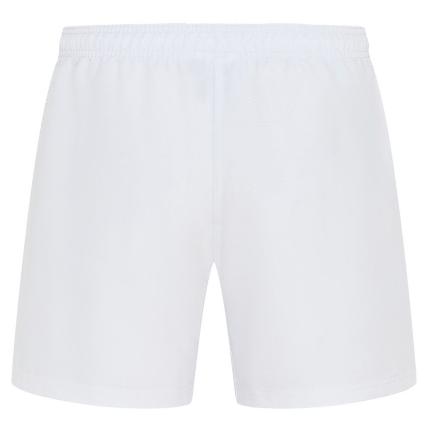 USAP Performance Rugby Short White 2025/2026 - Adidas