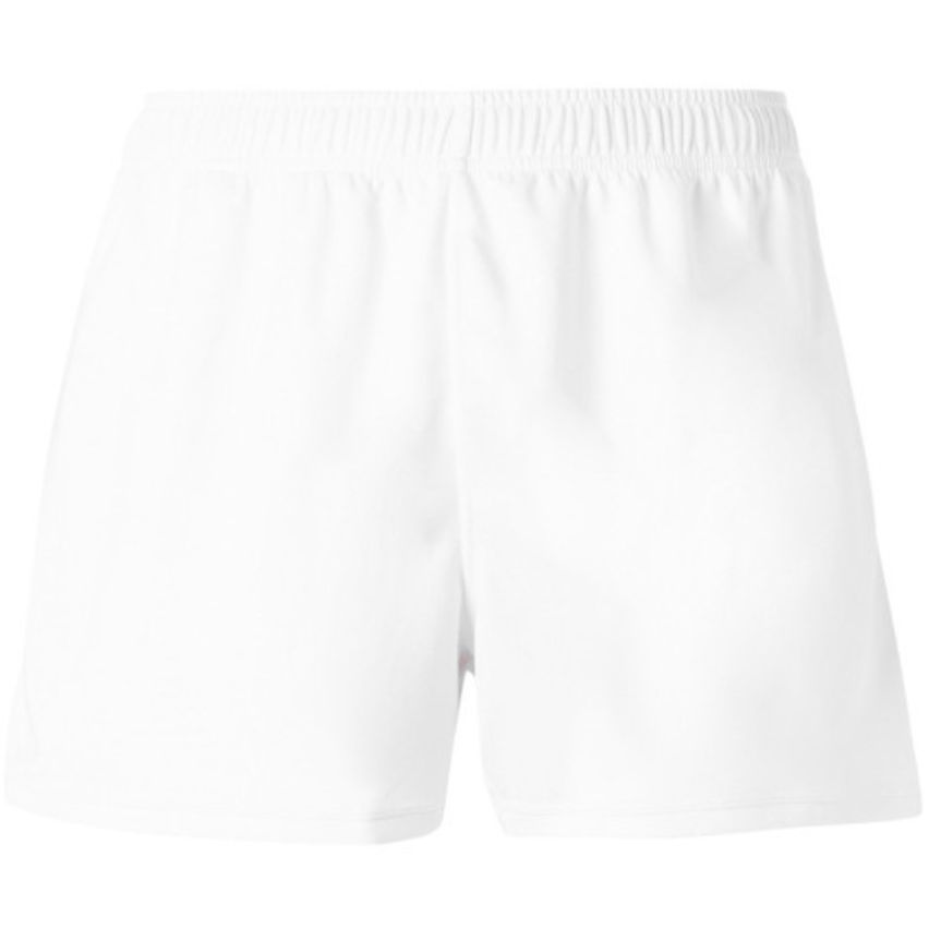 Short Rugby Extérieur Union Bordeaux Bègles 2025/2026 - Kappa