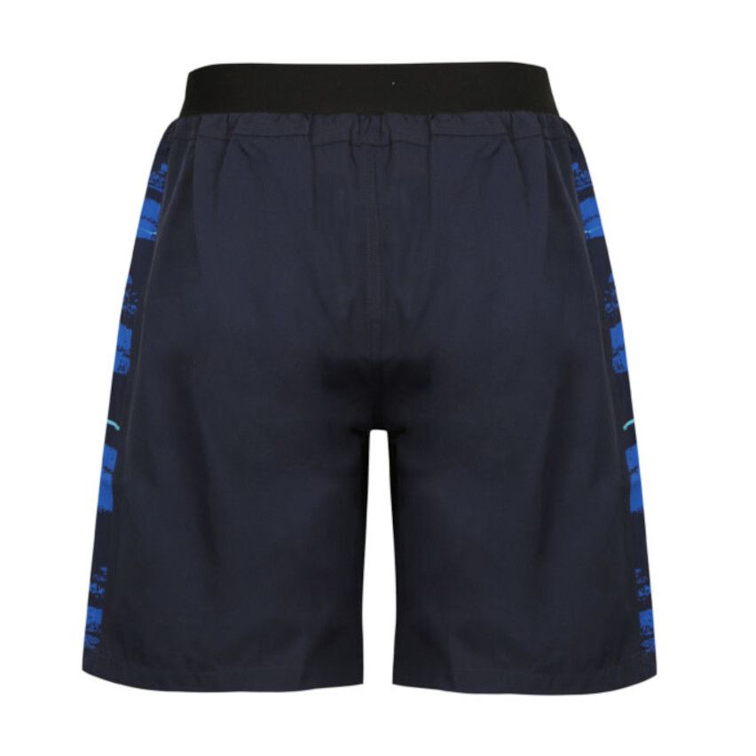 Castres Olympique Training Shorts - Umbro