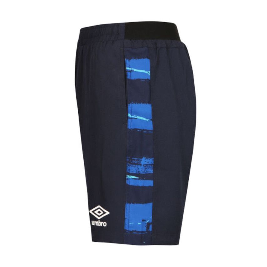 Castres Olympique Training Shorts - Umbro