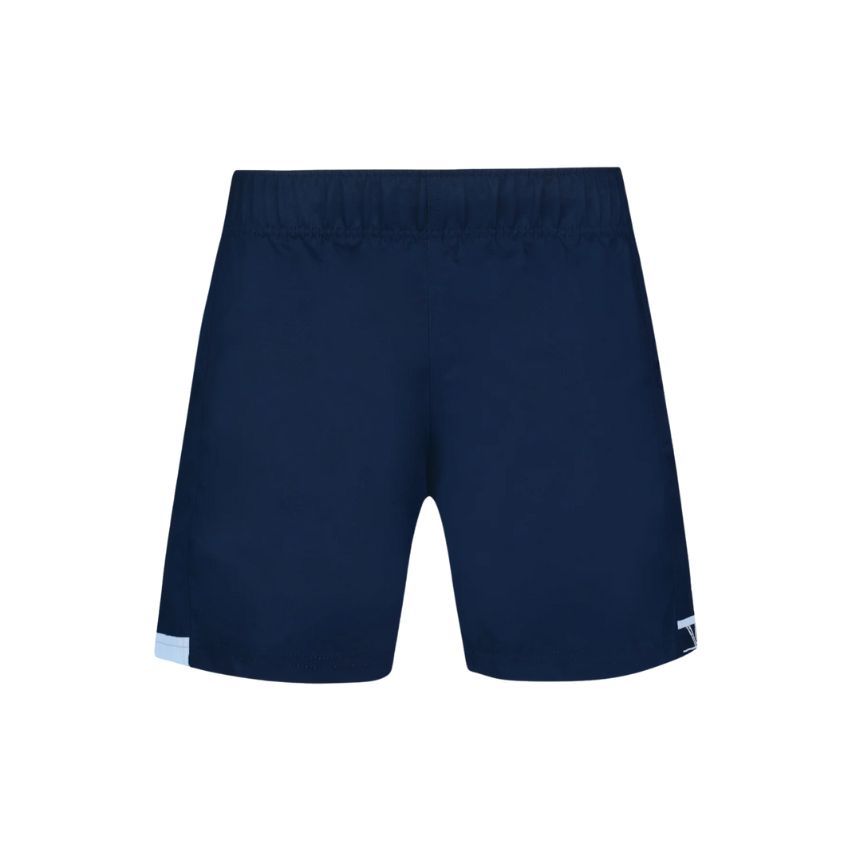 Bayonne Rugby Away Shorts 2025-2026 - Le Coq Sportif