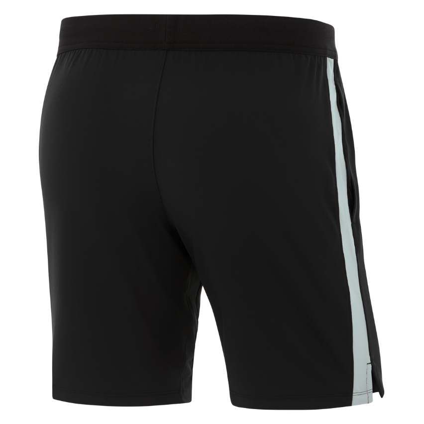 RC Toulon Nike Training Short 2025/2026 - Black