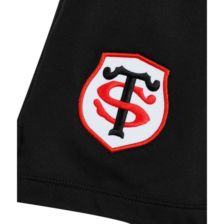 Short Rugby Training Men Stade Toulousain 2025/2026 - Nike