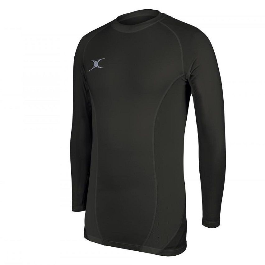 Sous maillot rugby store