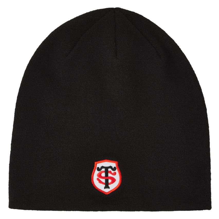 Stade Toulousain Rugby Beanie – Nike