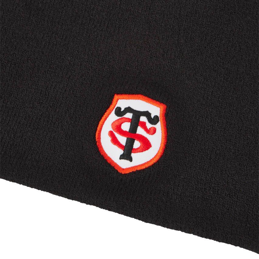 Stade Toulousain Rugby Beanie – Nike