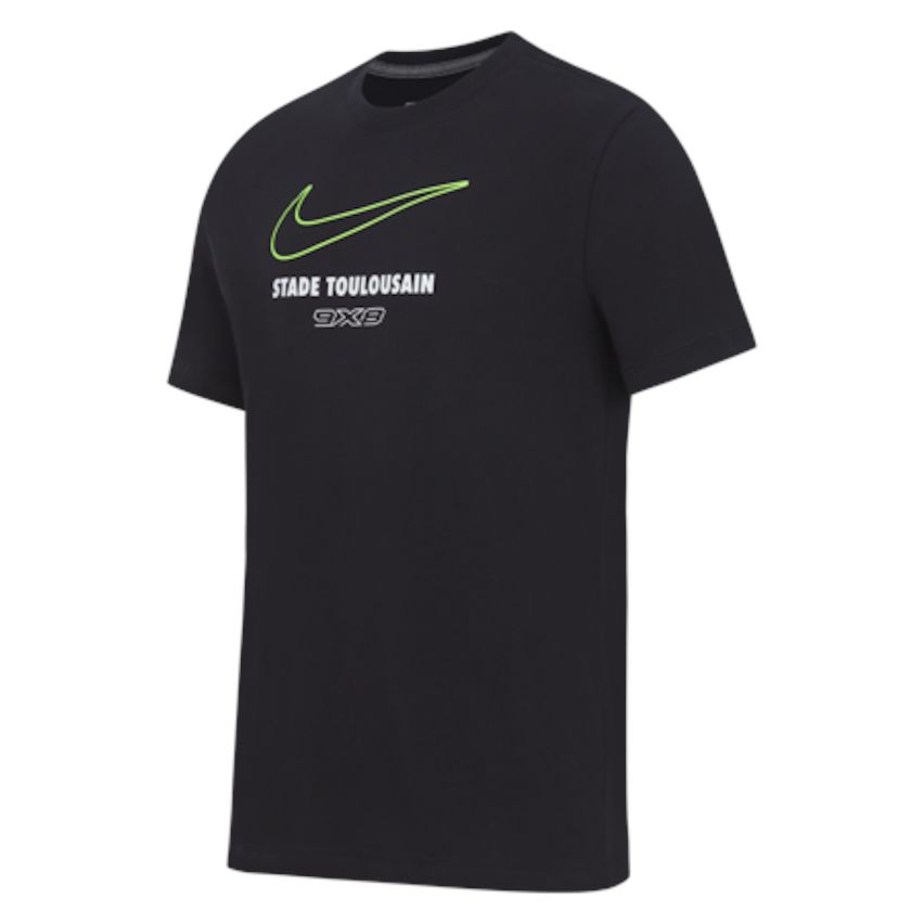 Nike volt 2024 t shirt