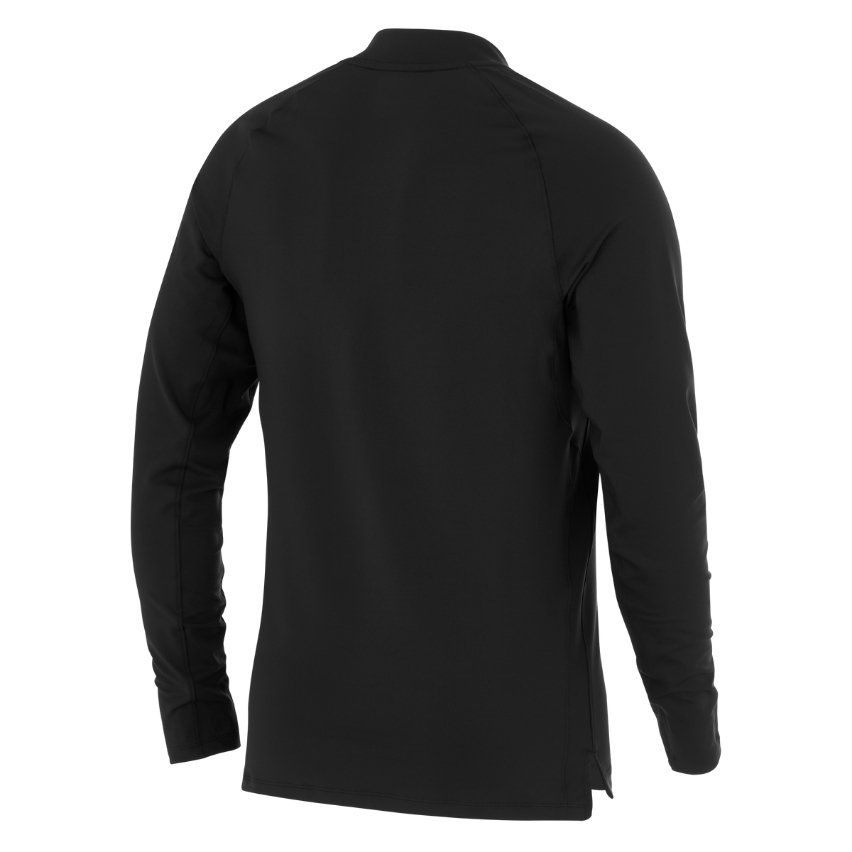 Stade Toulousain Rugby 1/4 Zip Training Top - Nike