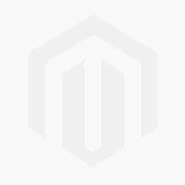 All blacks maori hoodie Outlet