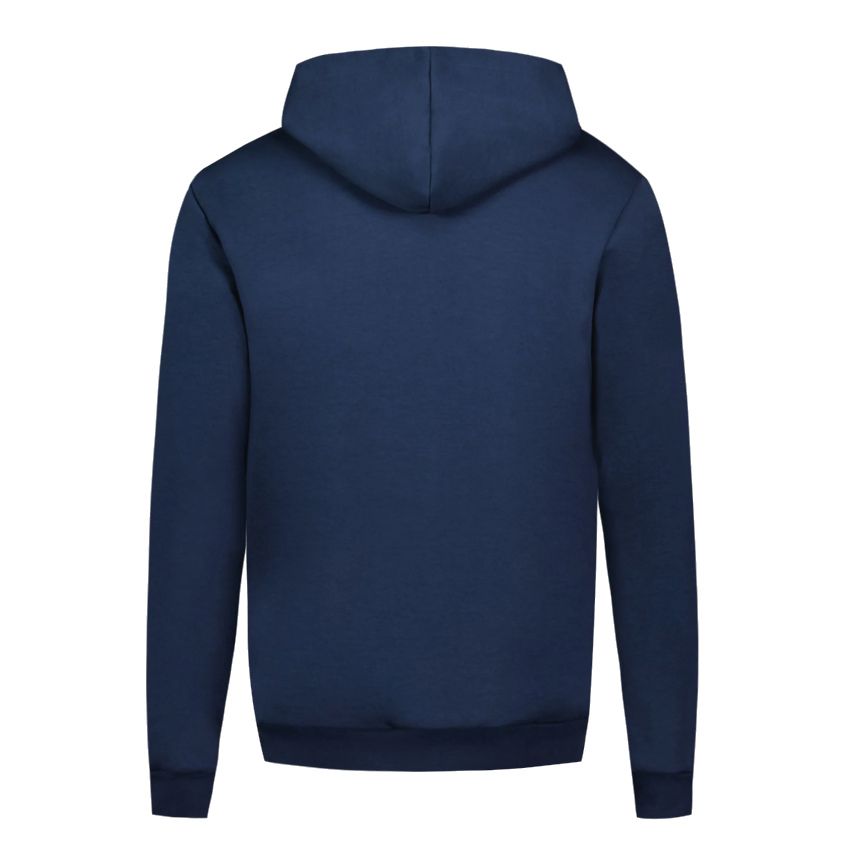 Rugby Hoodie Aviron Bayonnais - Le Coq Sportif